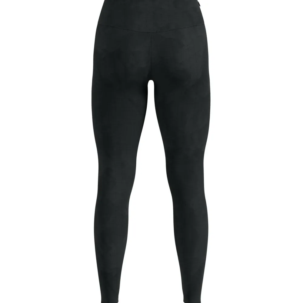 - Woen' Zeroweight Print Tight - auftight < Odlo Outlet