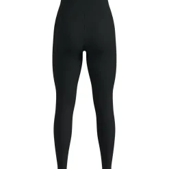- Woen' Zeroweight War Tight - auftight < Odlo Sale