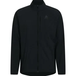Odlo - Zeroweight Jacket - aufjacke