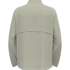 Odlo - Zeroweight Jacket - aufjacke