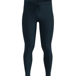 - Zeroweight Pro Windproof War Tight - angaufhoe < Odlo Outlet