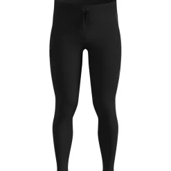 - Zeroweight Pro Windproof War Tight - angaufhoe < Odlo Outlet