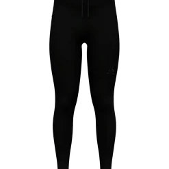 - Zeroweight Tight - aufhoe < Odlo Outlet