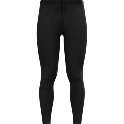 Odlo - Zeroweight War Tight - auftight