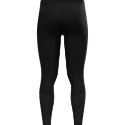 Odlo - Zeroweight War Tight - auftight