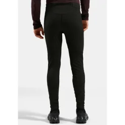 Odlo - Zeroweight War Tight - auftight