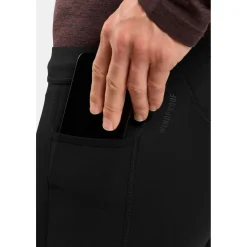Odlo - Zeroweight War Tight - auftight