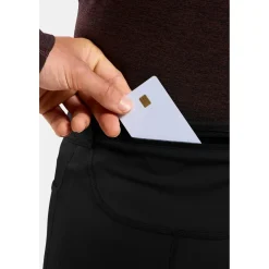 Odlo - Zeroweight War Tight - auftight