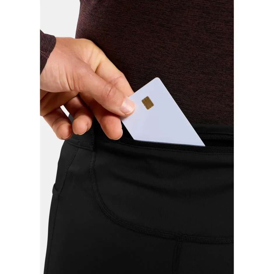 Odlo - Zeroweight War Tight - auftight