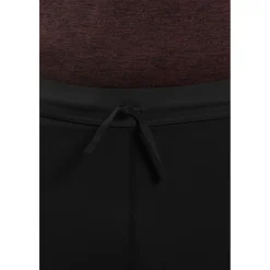 Odlo - Zeroweight War Tight - auftight