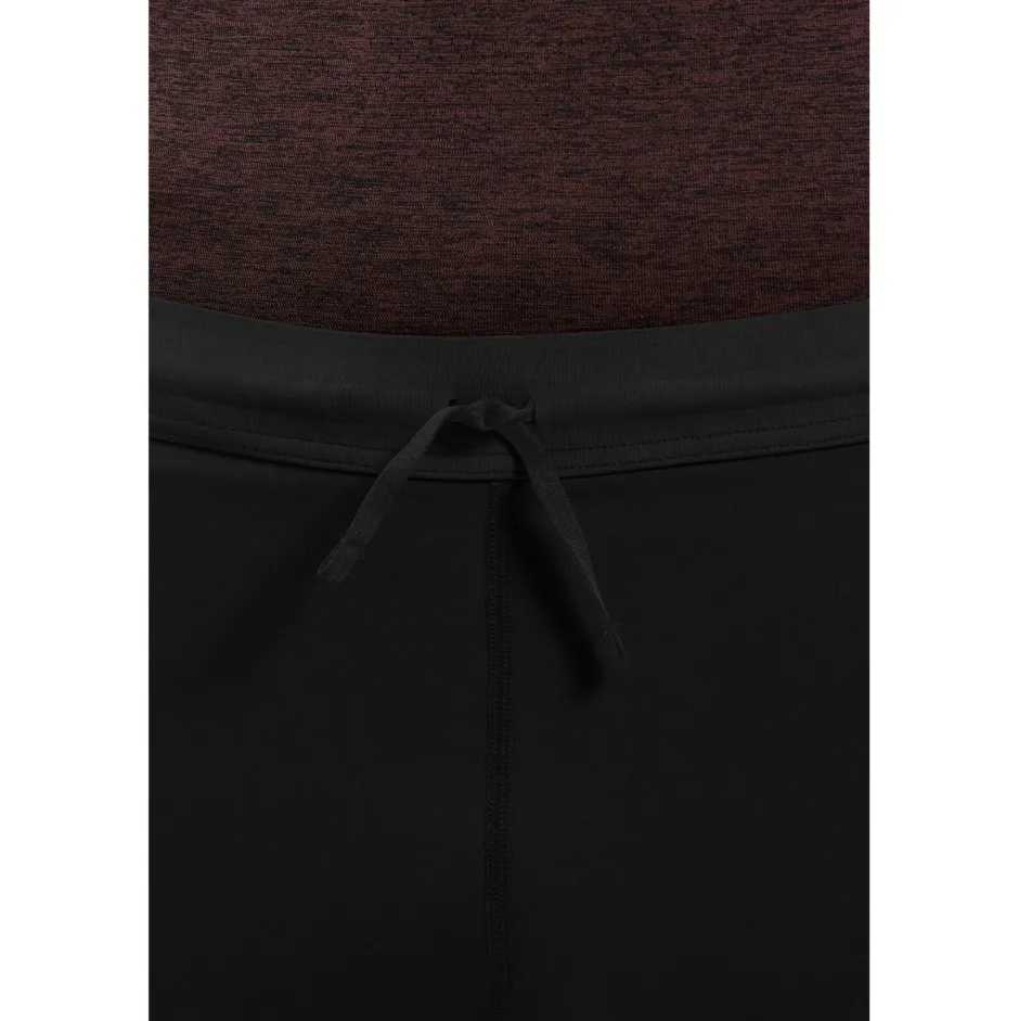Odlo - Zeroweight War Tight - auftight