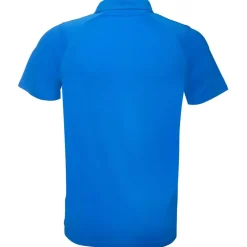 2117 of Sweden Alltagsbekleidung|Shirts, Hemden & Longsleeves-- Fröseke Pique - Polo-Shirt
