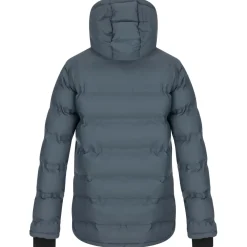 2117 of Sweden - Furan Parka - Parka Hot