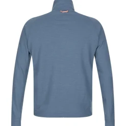 2117 of Sweden Skibekleidung|Jacken-- Hejsta Jacket - Fleecejacke