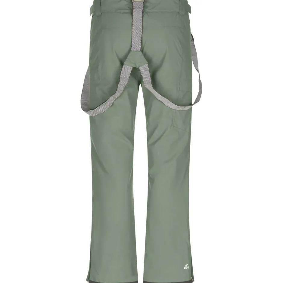 2117 of Sweden Skibekleidung|Skihosen-- Kabo Ski Pant - Skihose
