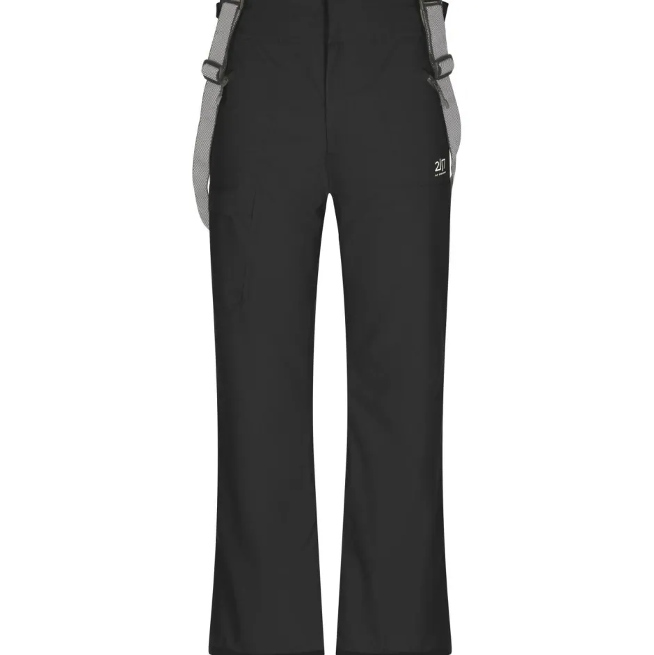 2117 of Sweden Skibekleidung|Skihosen-- Kabo Ski Pant - Skihose
