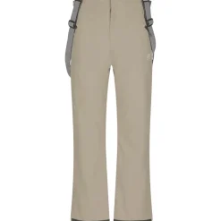 2117 of Sweden Skibekleidung|Skihosen-- Kabo Ski Pant - Skihose