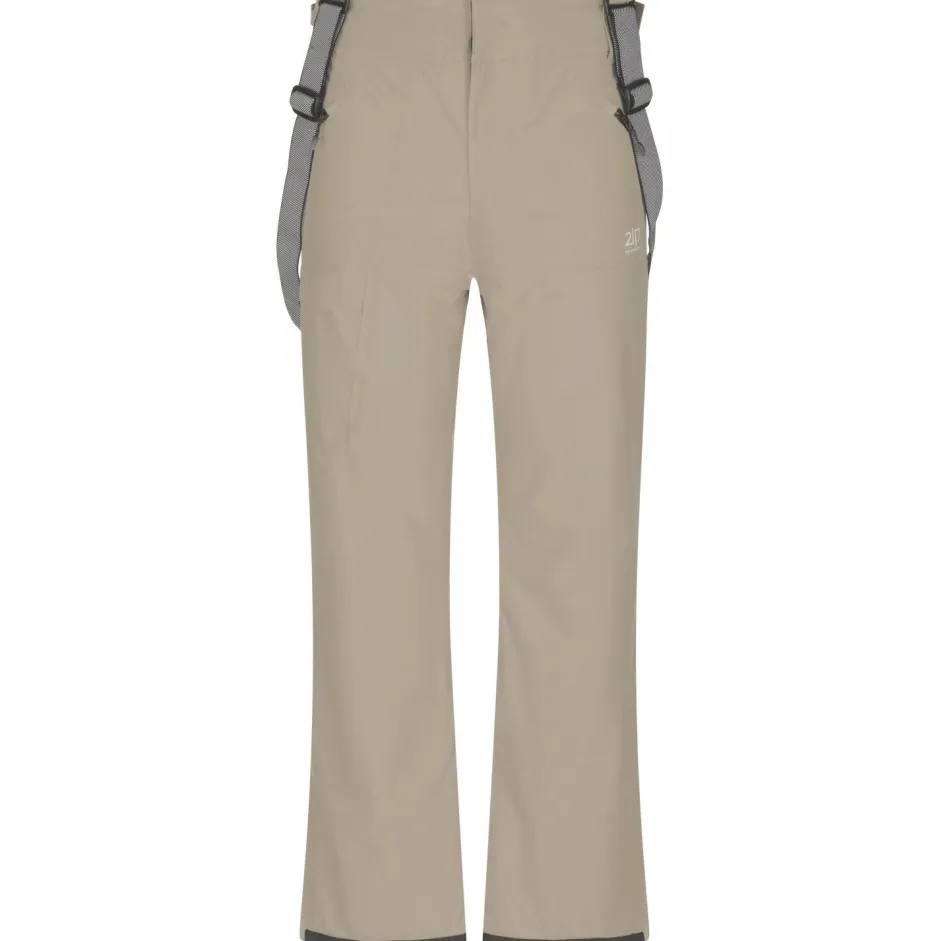2117 of Sweden Skibekleidung|Skihosen-- Kabo Ski Pant - Skihose