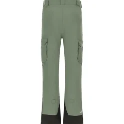 2117 of Sweden - Krae ki Pant - kihoe