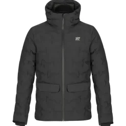 2117 of Sweden Skibekleidung|Skijacken-- Mala Ski Jacket - Skijacke