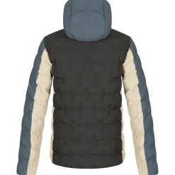 2117 of Sweden Skibekleidung|Skijacken-- Mala Ski Jacket - Skijacke