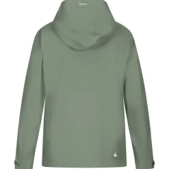 2117 of Sweden - Njarg ki Jacket - kijacke
