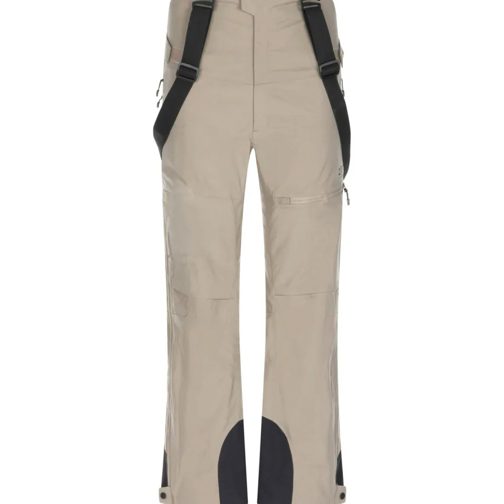 2117 of Sweden - Njarg Ski Pant - Skihose New