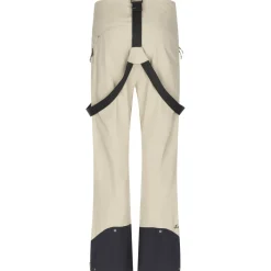 2117 of Sweden - Njarg Ski Pant - Skihose New