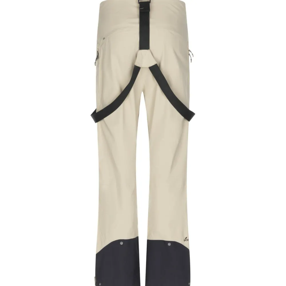 2117 of Sweden - Njarg Ski Pant - Skihose New