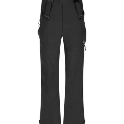 2117 of Sweden - Njarg Ski Pant - Skihose New