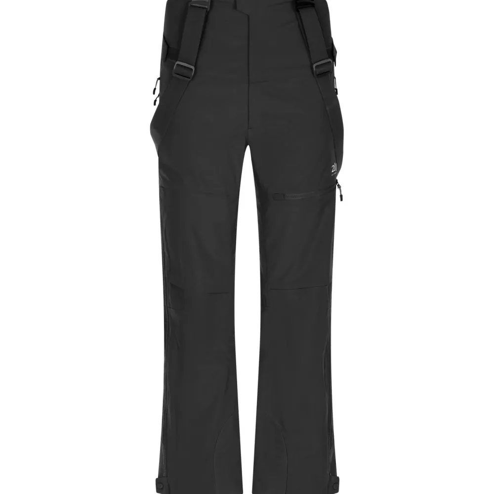 2117 of Sweden - Njarg Ski Pant - Skihose New
