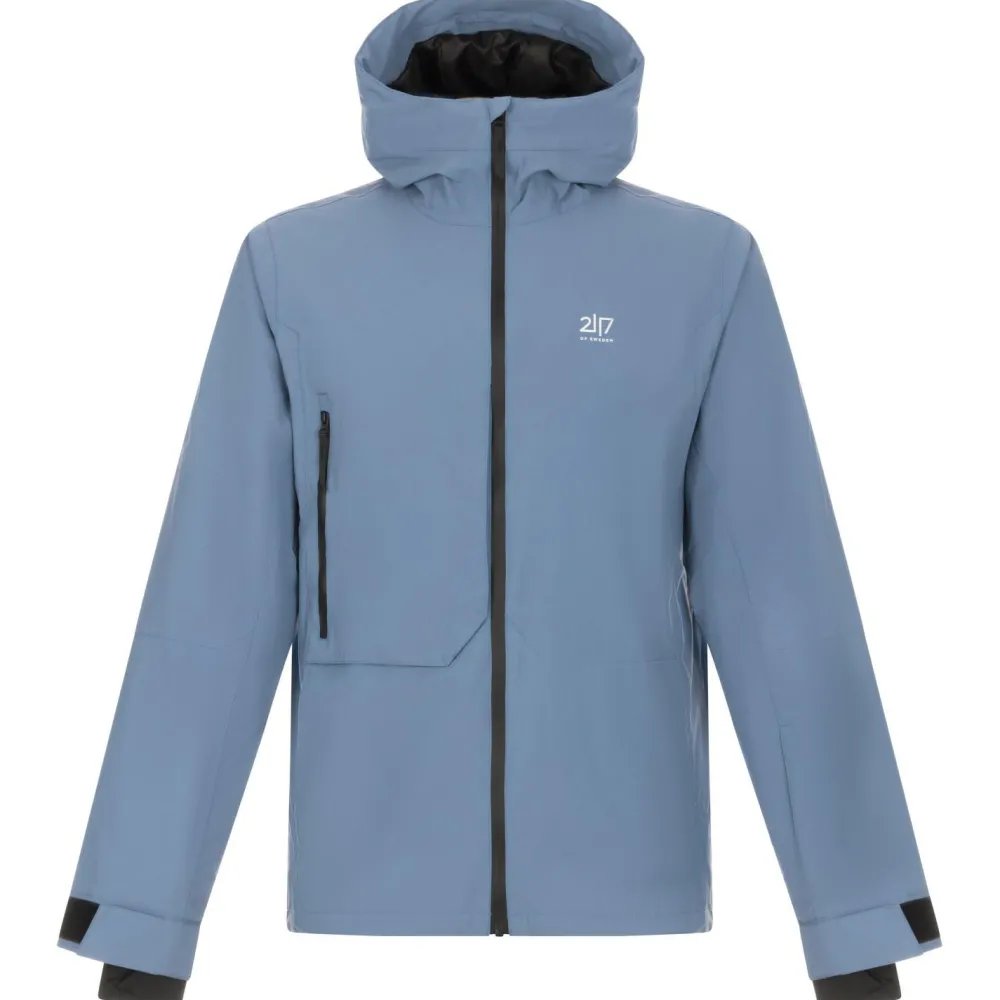 2117 of Sweden - Soppero Ski Jacket - Skijacke Best