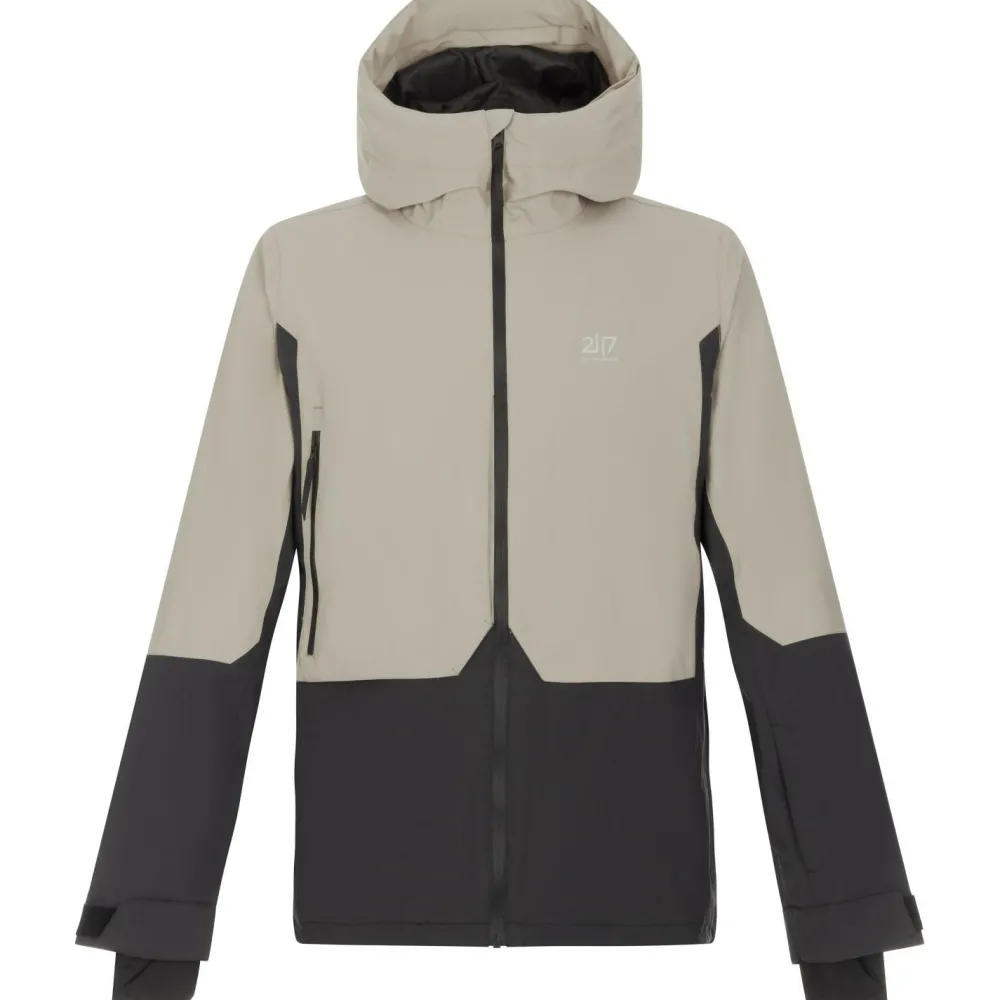 2117 of Sweden - Soppero Ski Jacket - Skijacke Best
