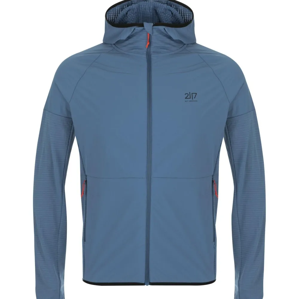 - Trubo Feece - Kuntfaerjacke < 2117 of Sweden Sale