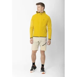- Trubo Feece - Kuntfaerjacke < 2117 of Sweden Sale