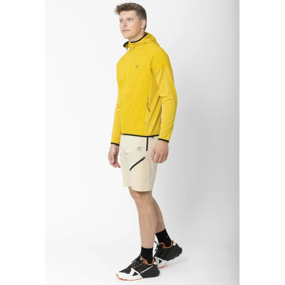- Trubo Feece - Kuntfaerjacke < 2117 of Sweden Sale