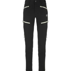 2117 of Sweden - Woen' Byxan Pant - Trekkinghoe