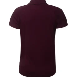 2117 of Sweden - Women's Fröseke Pique - Polo-Shirt Online
