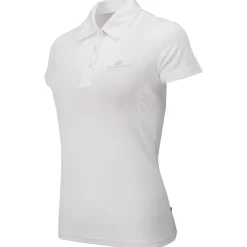 2117 of Sweden - Women's Fröseke Pique - Polo-Shirt Online