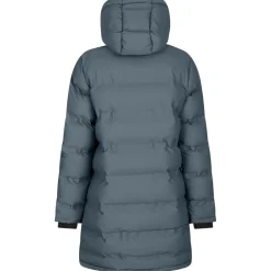 2117 of Sweden Jacken|Alltagsbekleidung-- Women's Furan Parka - Parka