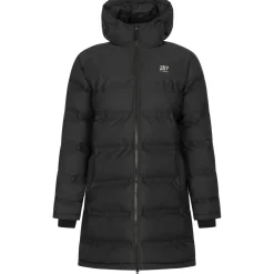 2117 of Sweden Jacken|Alltagsbekleidung-- Women's Furan Parka - Parka