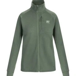 2117 of Sweden - Woen' Gaka Jacket - erinojacke
