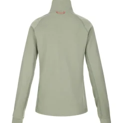 2117 of Sweden Skibekleidung|Jacken-- Women's Hejsta Jacket