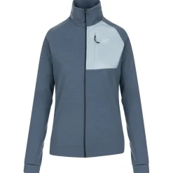 2117 of Sweden Skibekleidung|Jacken-- Women's Hejsta Jacket
