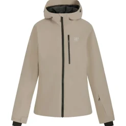 - Woen' Kabo ki Jacket - kijacke < 2117 of Sweden Clearance