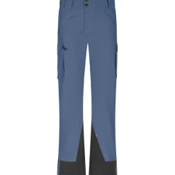 2117 of Sweden - Woen' Krae ki Pant - kihoe