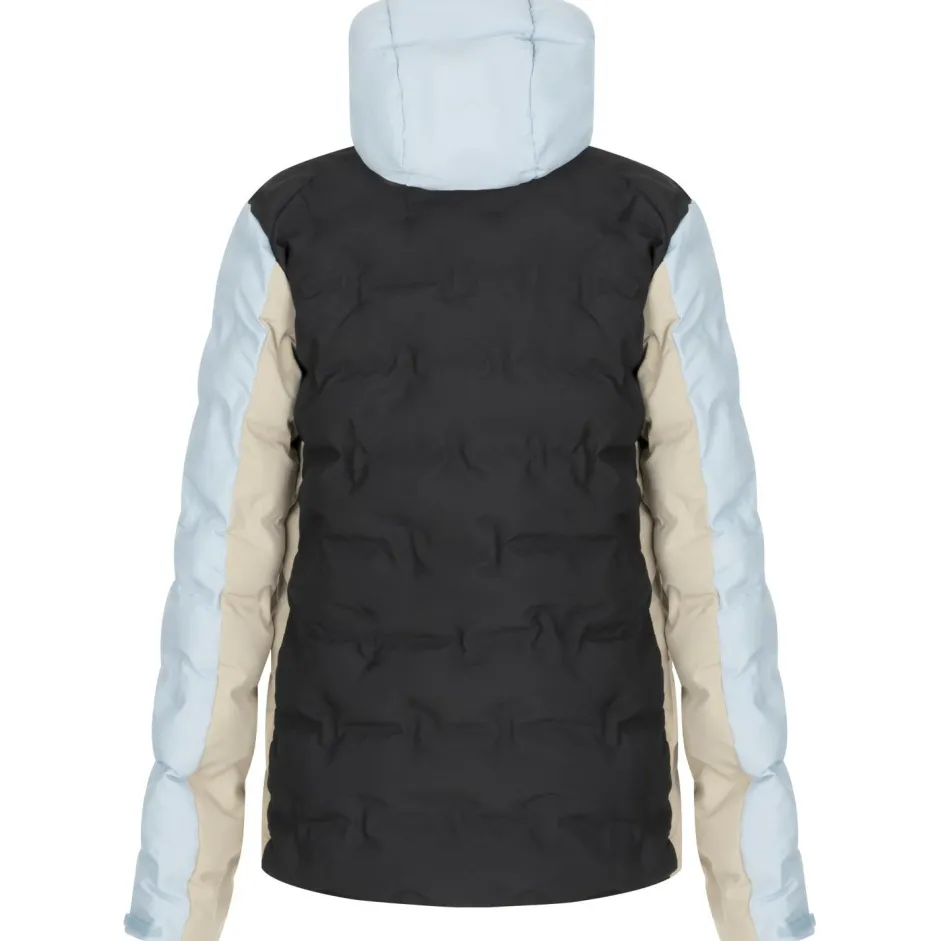 2117 of Sweden Skibekleidung|Skijacken-- Women's Mala Ski Jacket - Skijacke
