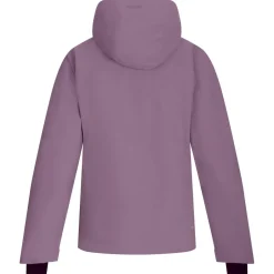 2117 of Sweden Skibekleidung|Skijacken-- Women's Nausta Ski Jacket - Skijacke
