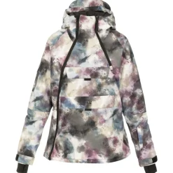 2117 of Sweden - Woen' Nekeri ki Jacket - kijacke