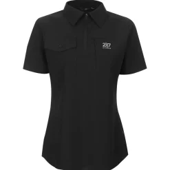 2117 of Sweden - Woen' Ogan hirt - Funktionhirt